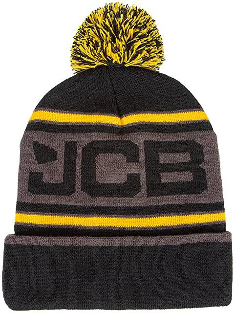 Miglior cappello icon lana