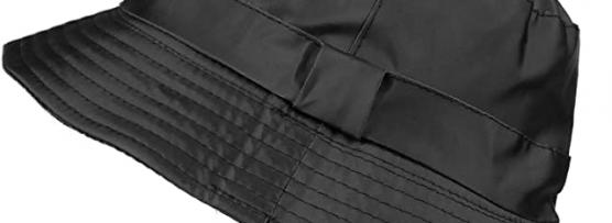 Miglior cappello impermeabile burberry