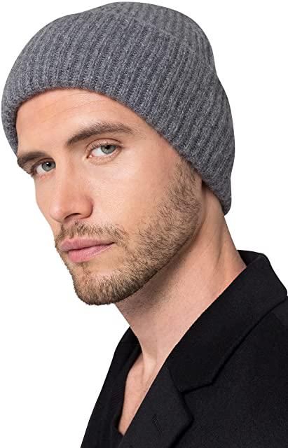 Miglior cappello in cashmere