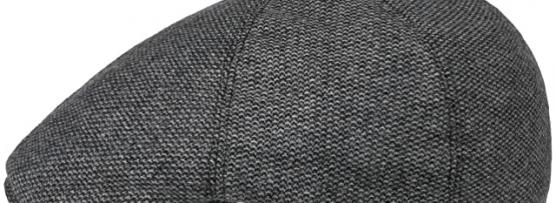 Miglior cappello in lana con visiera