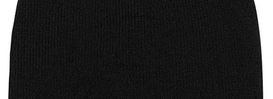 Miglior cappello invernale burton