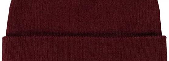 Miglior cappello invernale element