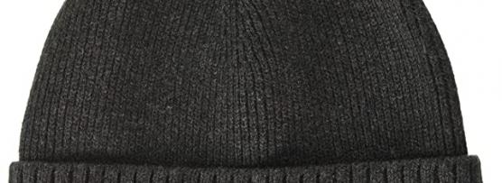 Miglior cappello invernale moncler