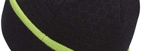 Miglior cappello invernale monster energy