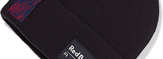 Miglior cappello invernale red bull