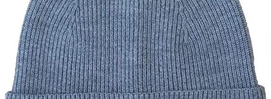 Miglior cappello invernale uomo ralph lauren