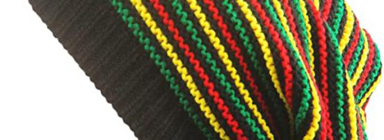 Miglior cappello jamaica