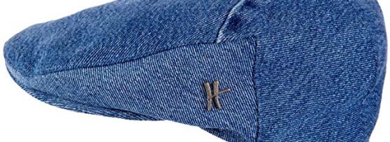 Miglior cappello jeans