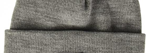 Miglior cappello jordan invernale