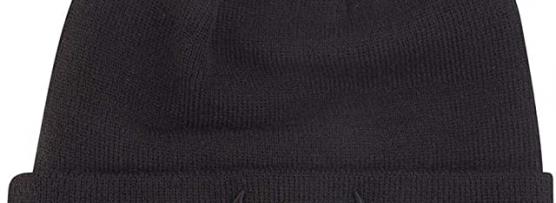Miglior cappello jordan lana