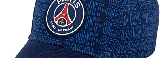 Miglior cappello jordan psg