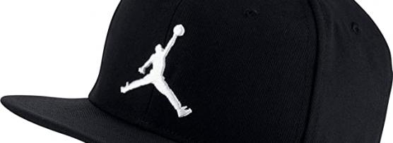 Miglior cappello jordan snapback