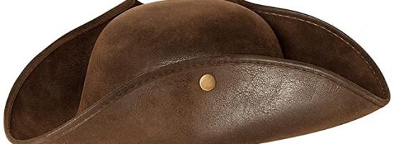 Miglior cappello jucca