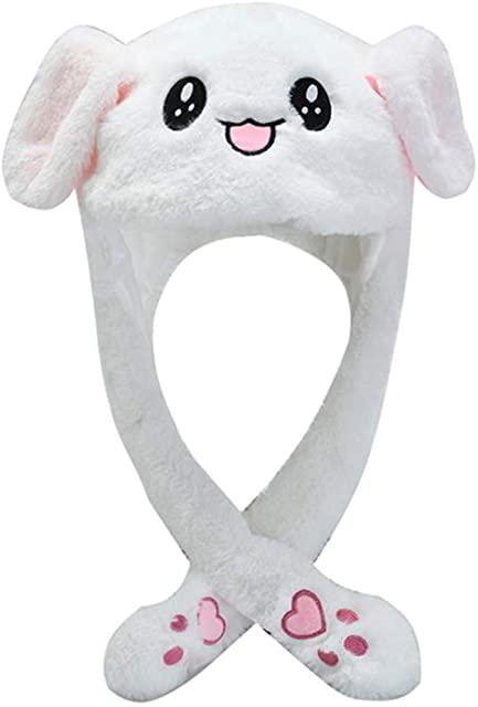 Miglior cappello kawaii