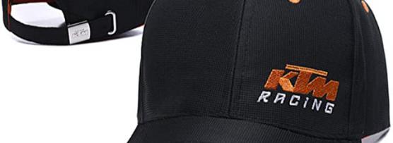 Miglior cappello ktm