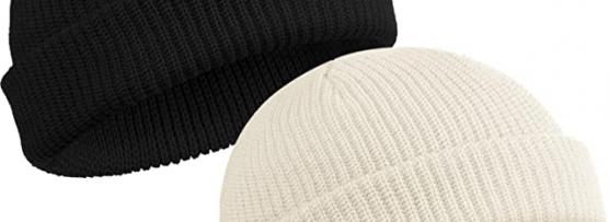 Miglior cappello lana colorato