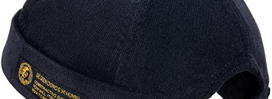 Miglior cappello lana con visiera