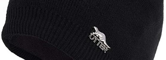 Miglior cappello lana impermeabile