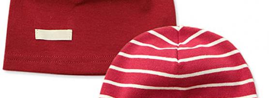 Miglior cappello lana neonato