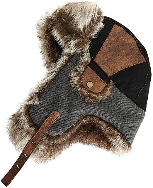 Miglior cappello lana norvegese