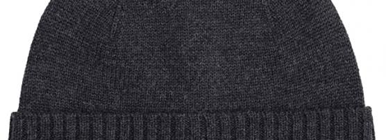 Miglior cappello lana ralph lauren