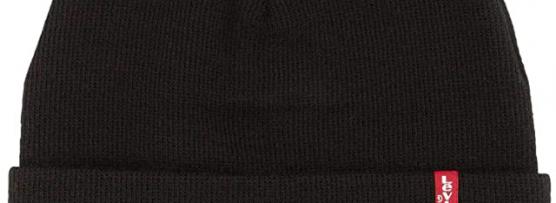 Miglior cappello levis indossato