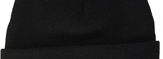Miglior cappello levis