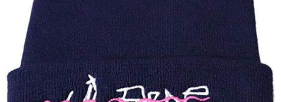 Miglior cappello lil peep