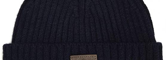 Miglior cappello lumberjack