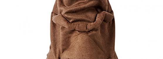 Miglior cappello magico harry potter