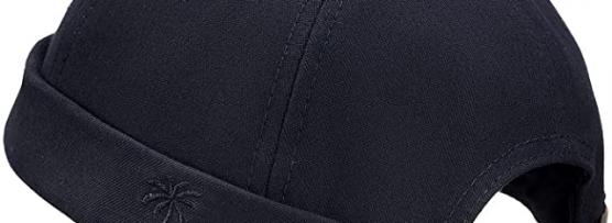 Miglior cappello marinaio in pelle