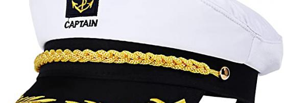 Miglior cappello marinaio