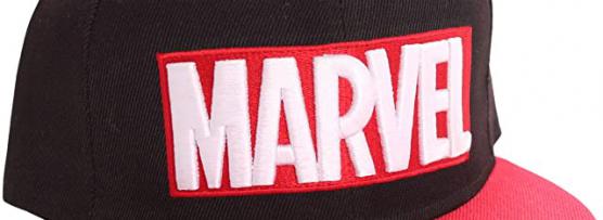 Miglior cappello marvel