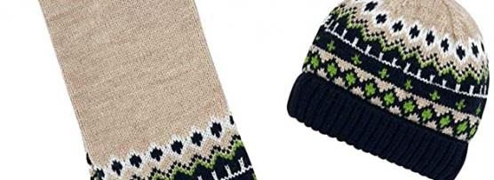 Miglior cappello mayoral bambino
