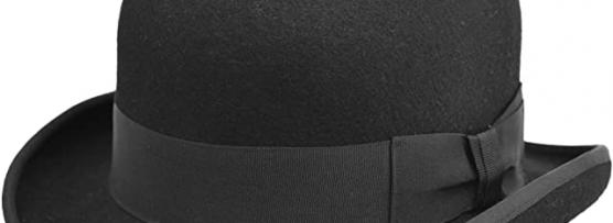 Miglior cappello melegari