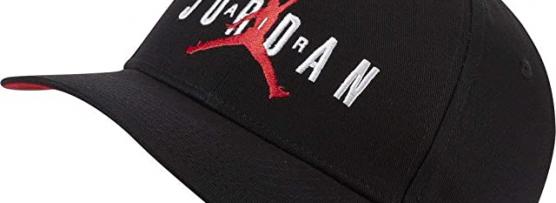 Miglior cappello michael jordan