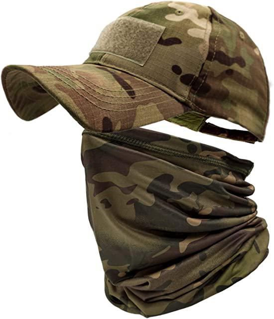 Miglior cappello militare italiano