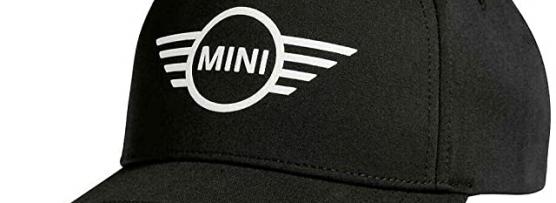 Miglior cappello mini cooper
