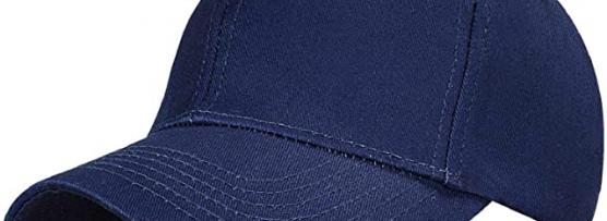 Miglior cappello modica