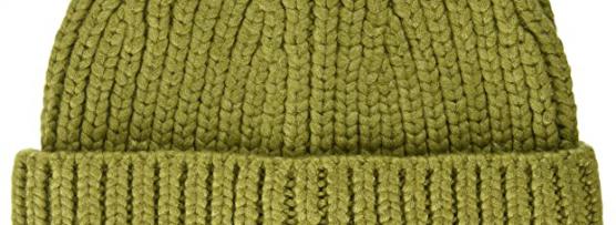 Miglior cappello moncler donna