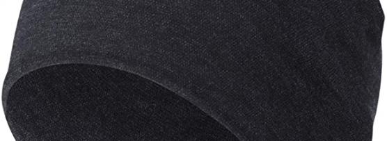Miglior cappello morbido