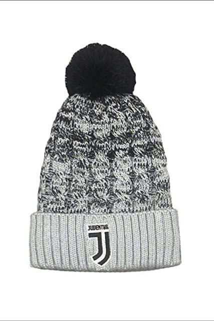 Miglior cappello natale juventus