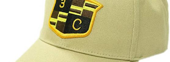 Miglior cappello navy seals