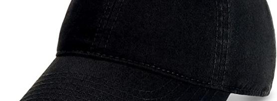 Miglior cappello nero ny