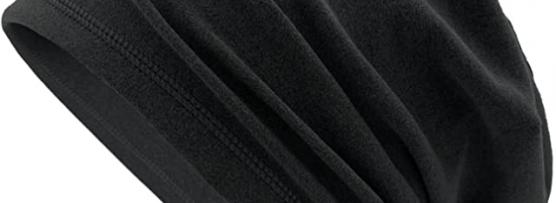 Miglior cappello nero semplice