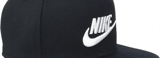 Miglior cappello nike giallo