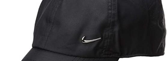 Miglior cappello nike uomo