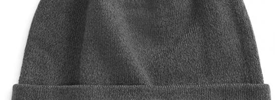 Miglior cappello north face grigio