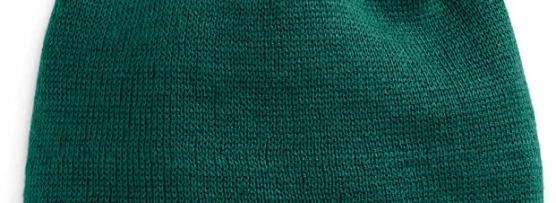 Miglior cappello north face lana