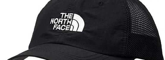 Miglior cappello north face rosso